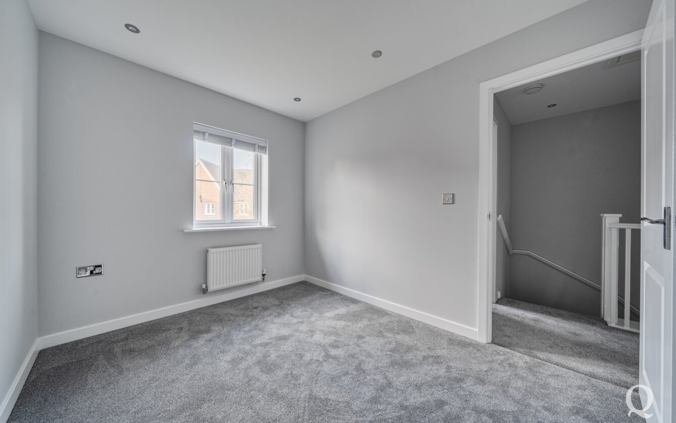 Primrose Avenue, Sittingbourne, Kent, ME10, 9881, image-13 - Quealy & Co