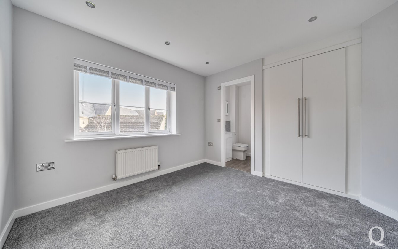 Primrose Avenue, Sittingbourne, Kent, ME10, 9881, image-15 - Quealy & Co