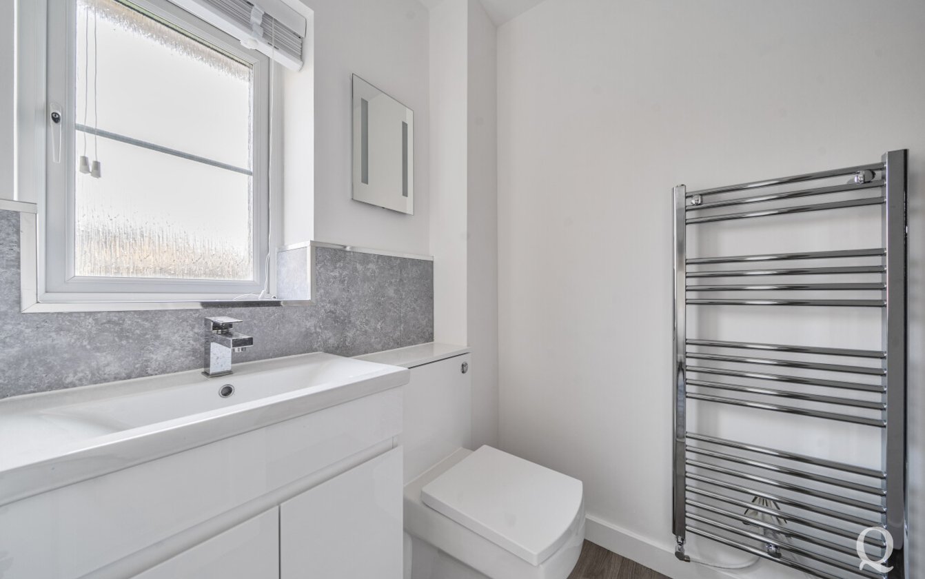 Primrose Avenue, Sittingbourne, Kent, ME10, 9881, image-16 - Quealy & Co