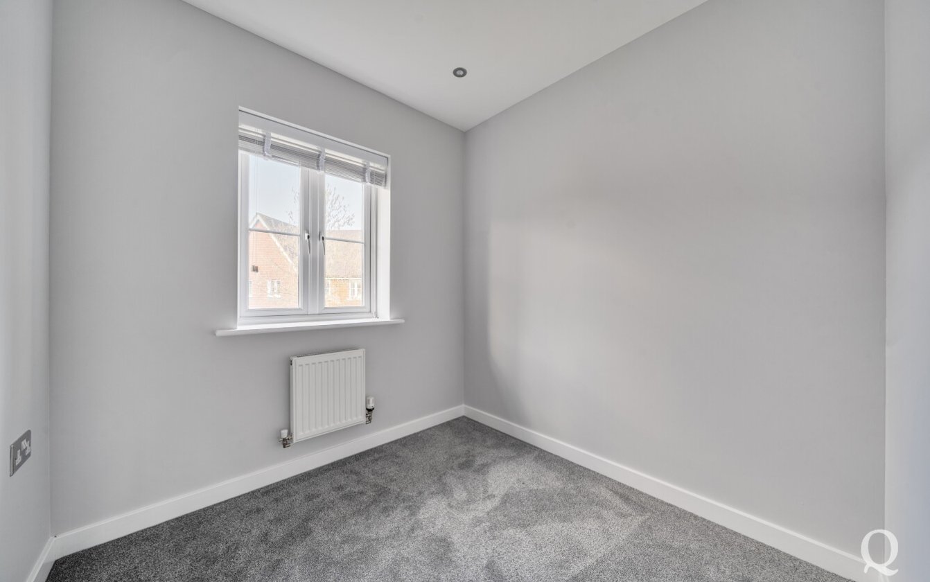 Primrose Avenue, Sittingbourne, Kent, ME10, 9881, image-12 - Quealy & Co