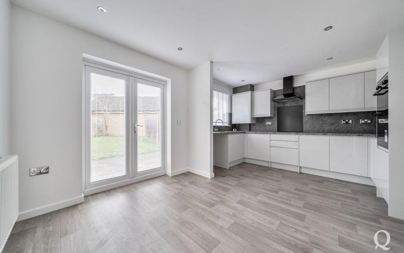 Primrose Avenue, Sittingbourne, Kent, ME10, 9881, image-9 - Quealy & Co