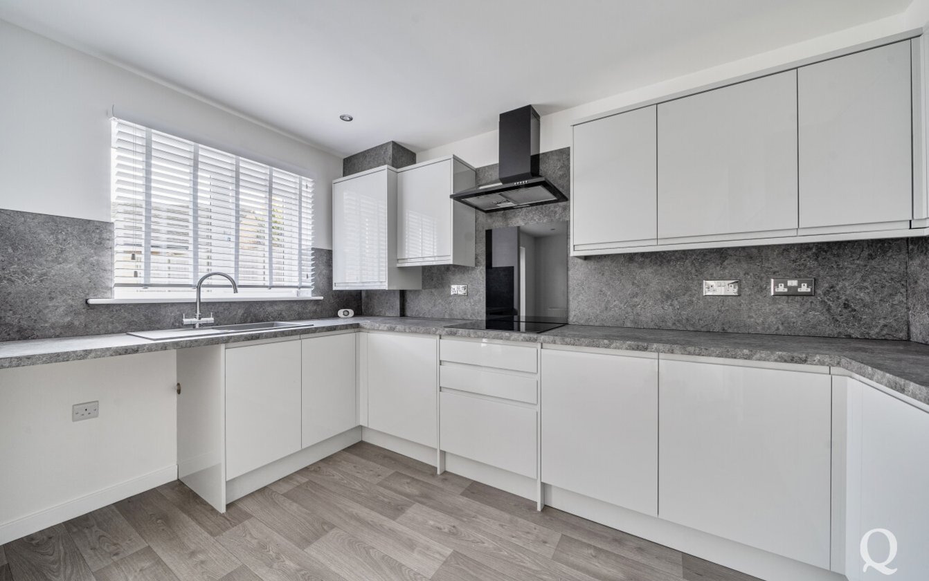 Primrose Avenue, Sittingbourne, Kent, ME10, 9881, image-10 - Quealy & Co