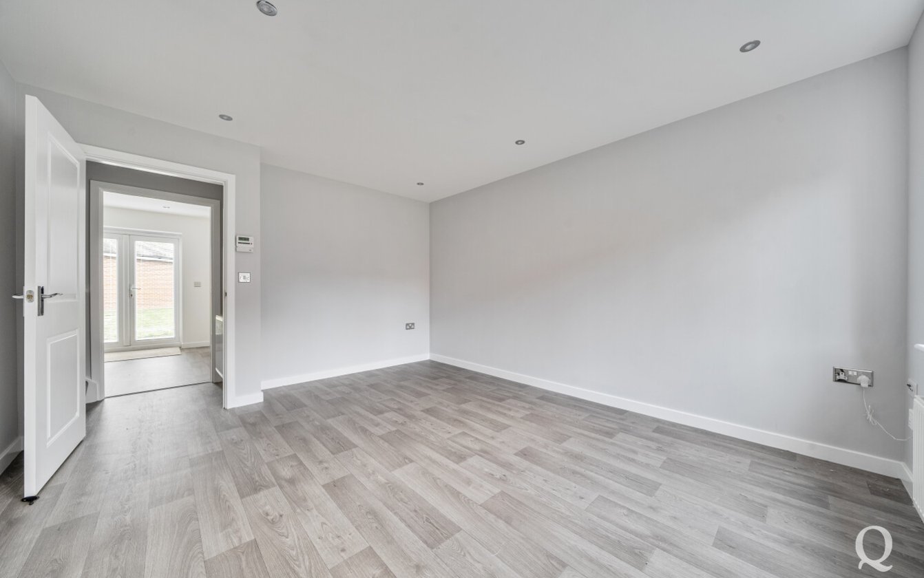 Primrose Avenue, Sittingbourne, Kent, ME10, 9881, image-8 - Quealy & Co