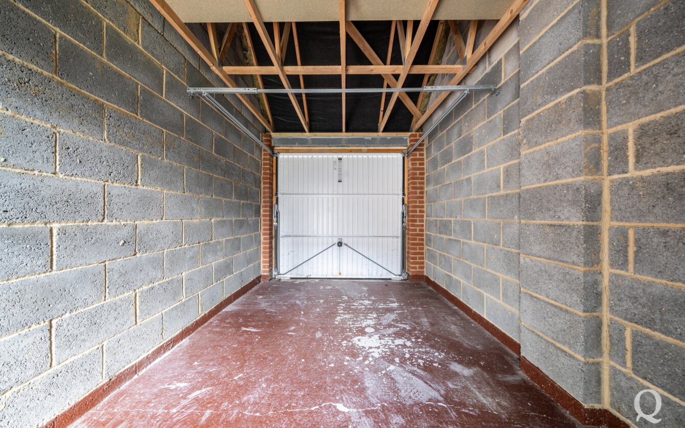 Primrose Avenue, Sittingbourne, Kent, ME10, 9881, image-18 - Quealy & Co