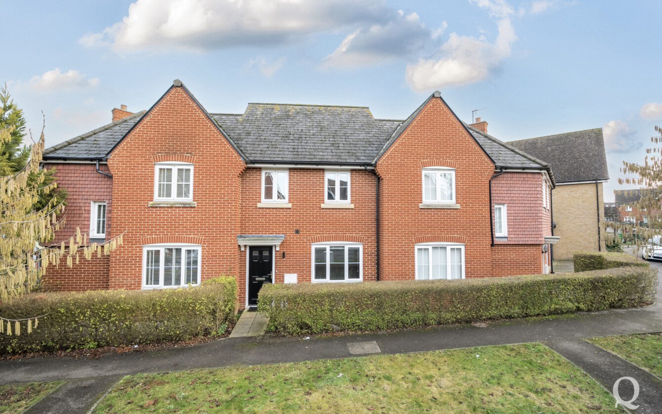 Primrose Avenue, Sittingbourne, Kent, ME10, 9881, image-19 - Quealy & Co