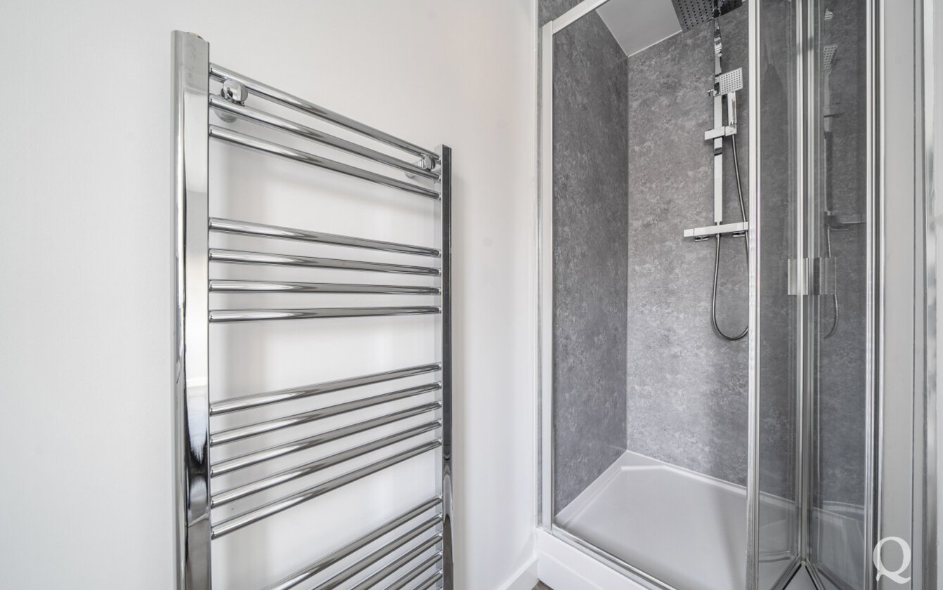 Primrose Avenue, Sittingbourne, Kent, ME10, 9881, image-17 - Quealy & Co