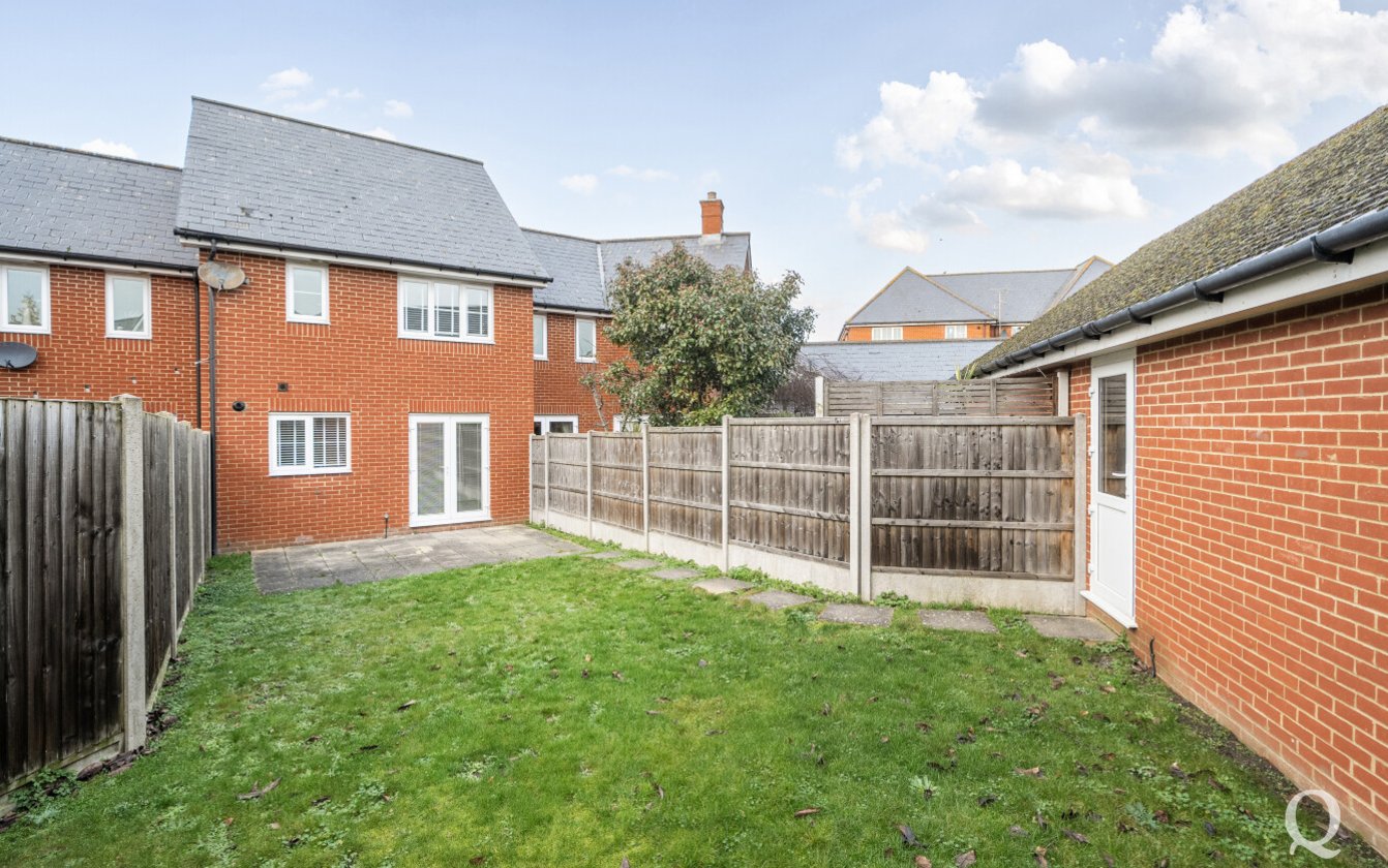 Primrose Avenue, Sittingbourne, Kent, ME10, 9881, image-6 - Quealy & Co