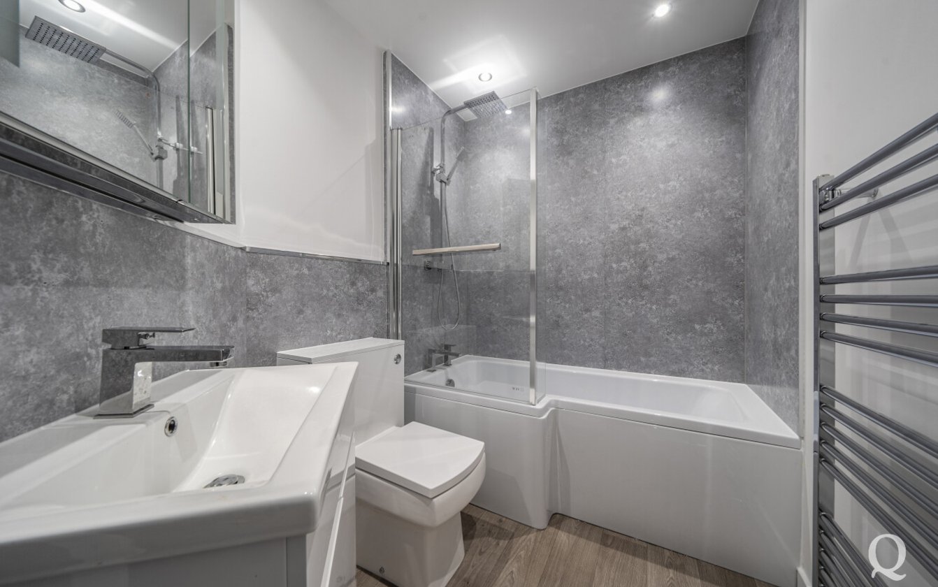 Primrose Avenue, Sittingbourne, Kent, ME10, 9881, image-4 - Quealy & Co