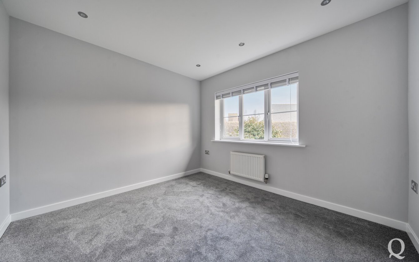 Primrose Avenue, Sittingbourne, Kent, ME10, 9881, image-14 - Quealy & Co