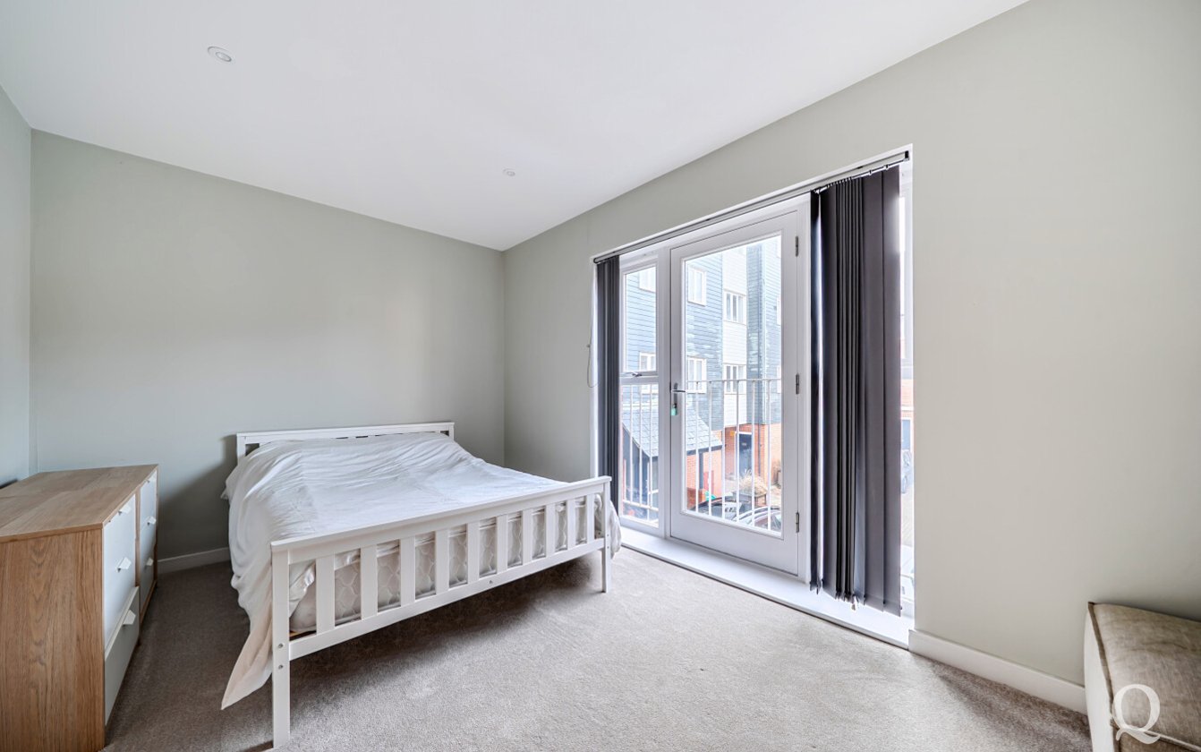 Westwood Drive, Canterbury, Kent, CT2, 9882, image-11 - Quealy & Co