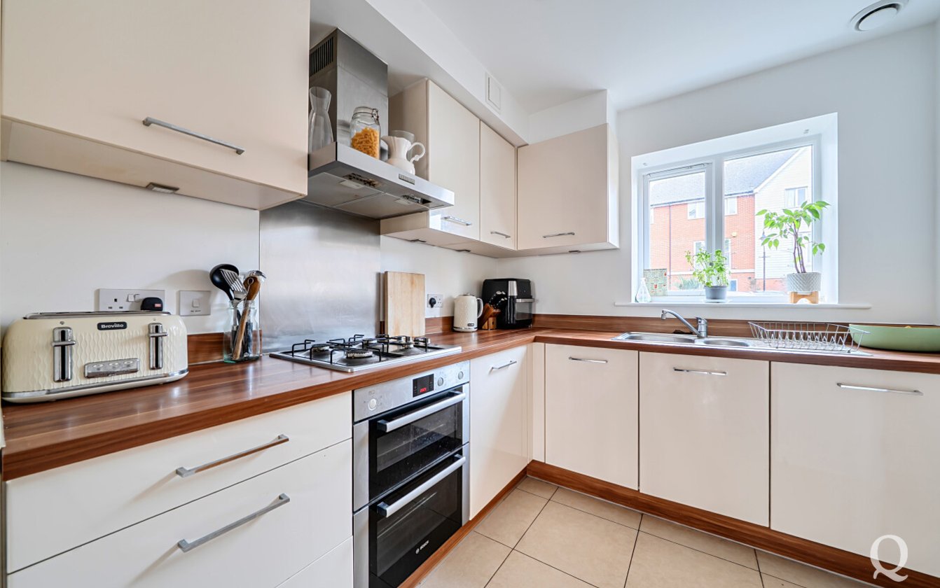 Westwood Drive, Canterbury, Kent, CT2, 9882, image-2 - Quealy & Co