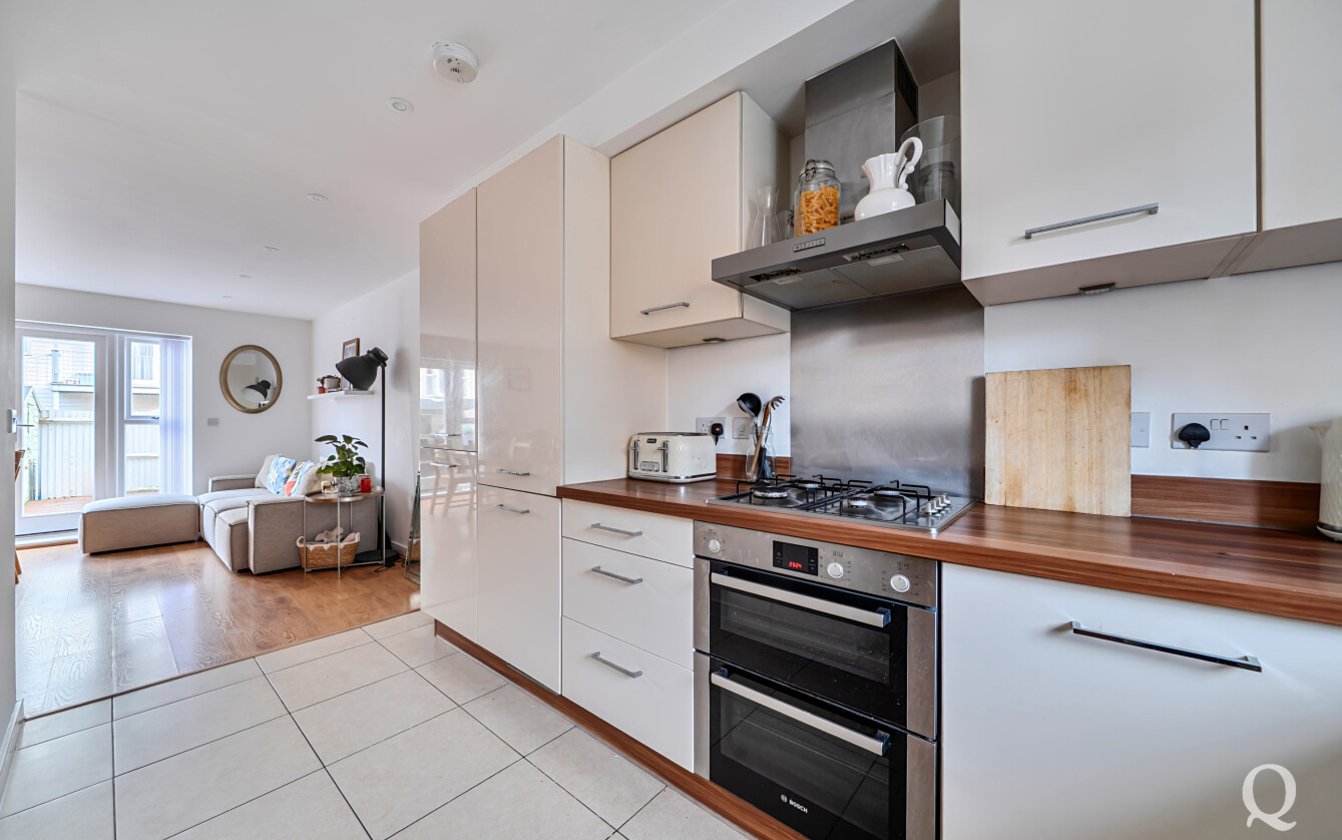 Westwood Drive, Canterbury, Kent, CT2, 9882, image-9 - Quealy & Co