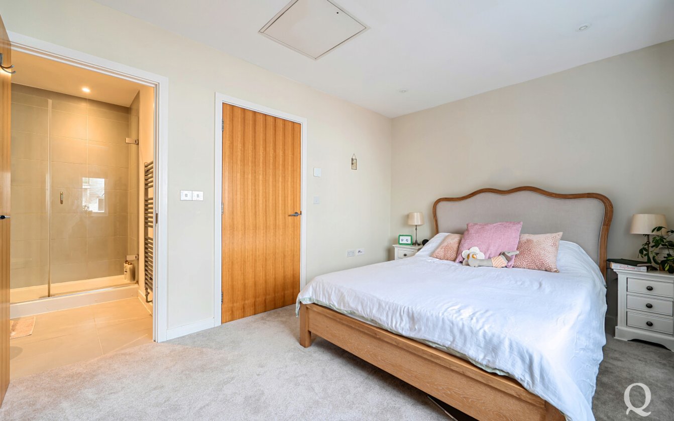 Westwood Drive, Canterbury, Kent, CT2, 9882, image-4 - Quealy & Co