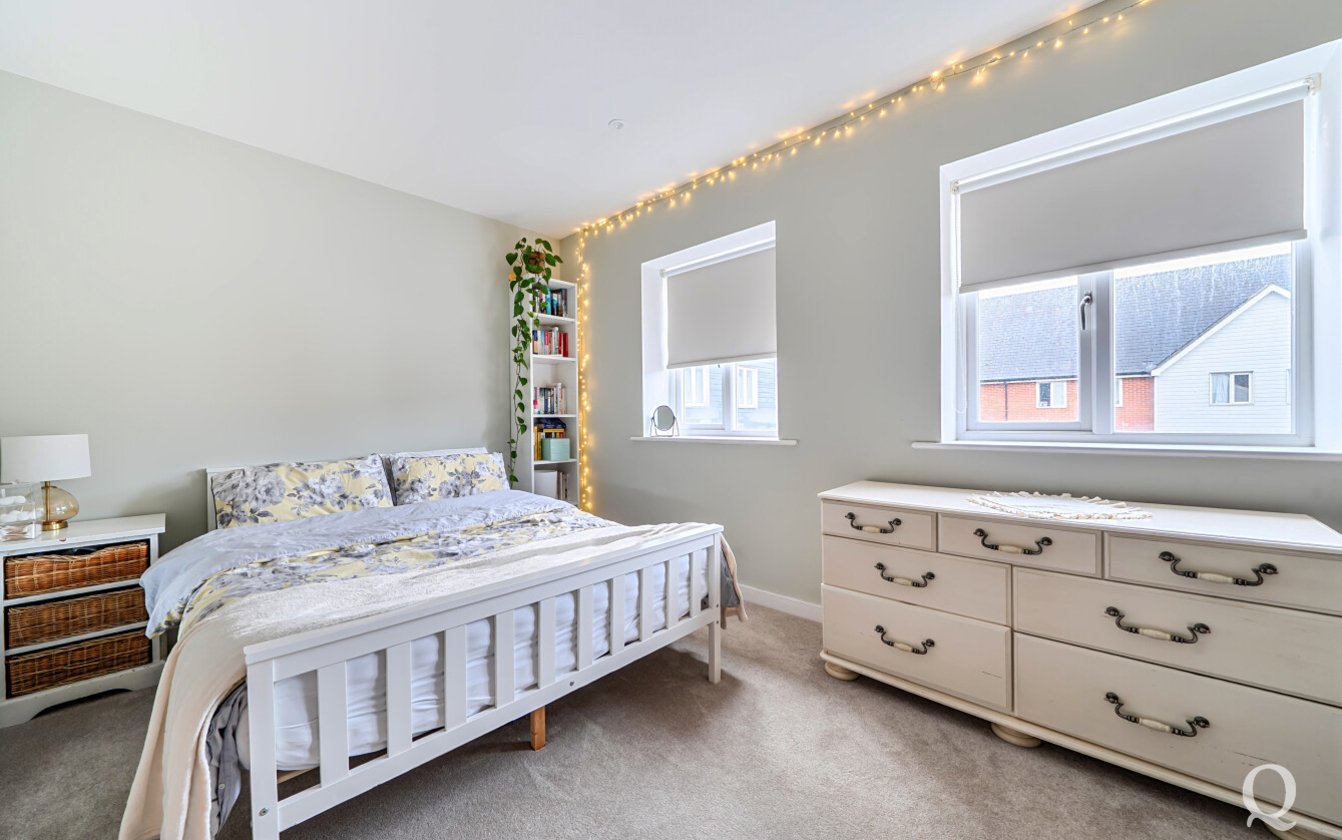 Westwood Drive, Canterbury, Kent, CT2, 9882, image-3 - Quealy & Co