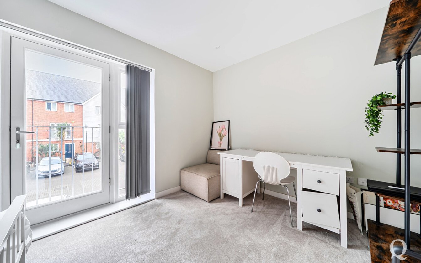 Westwood Drive, Canterbury, Kent, CT2, 9882, image-13 - Quealy & Co