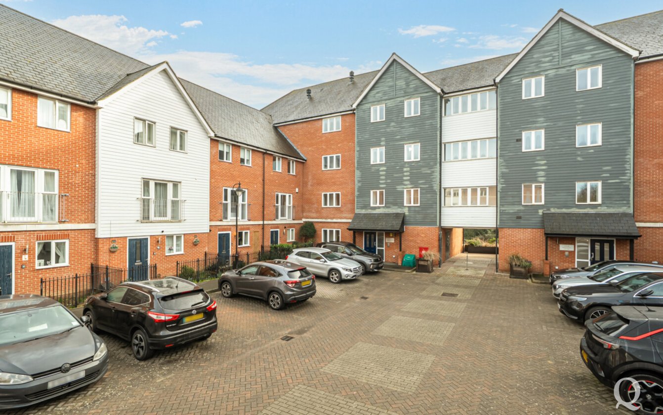 Westwood Drive, Canterbury, Kent, CT2, 9882, image-20 - Quealy & Co