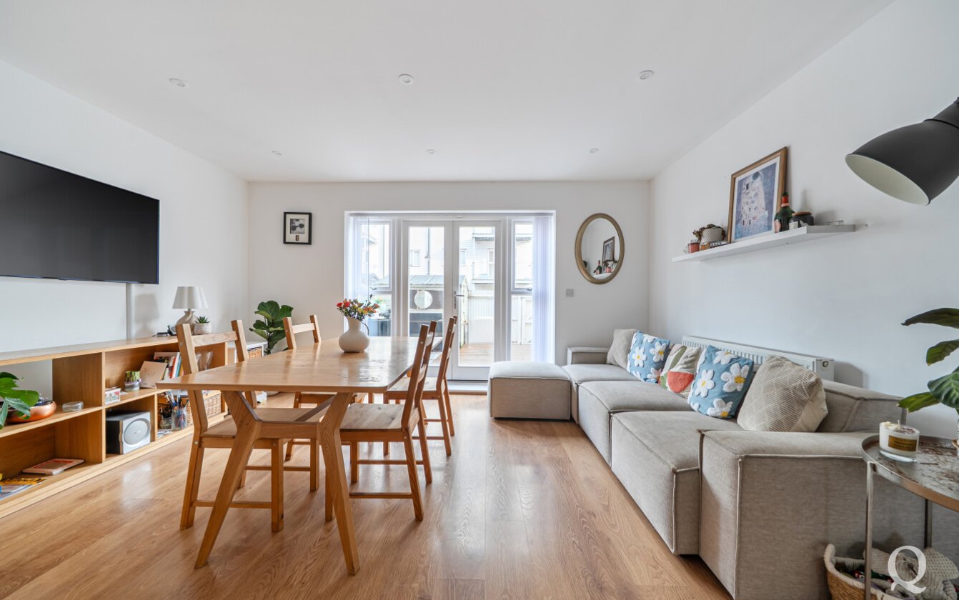 Westwood Drive, Canterbury, Kent, CT2, 9882, image-5 - Quealy & Co