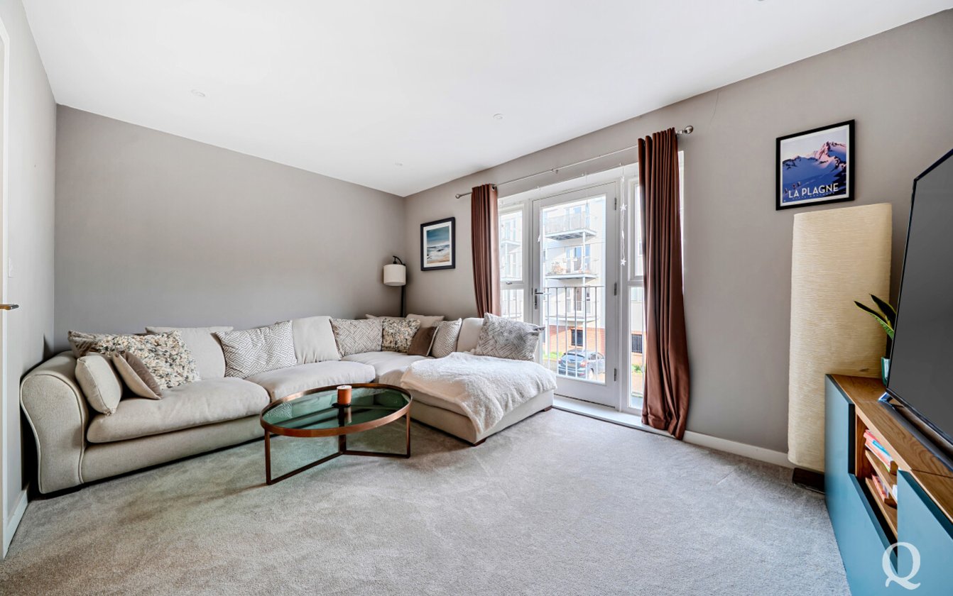 Westwood Drive, Canterbury, Kent, CT2, 9882, image-14 - Quealy & Co