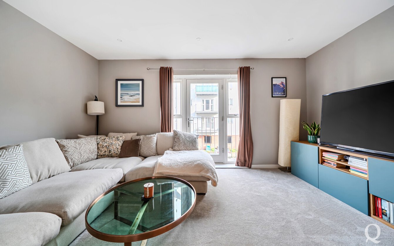 Westwood Drive, Canterbury, Kent, CT2, 9882, image-6 - Quealy & Co