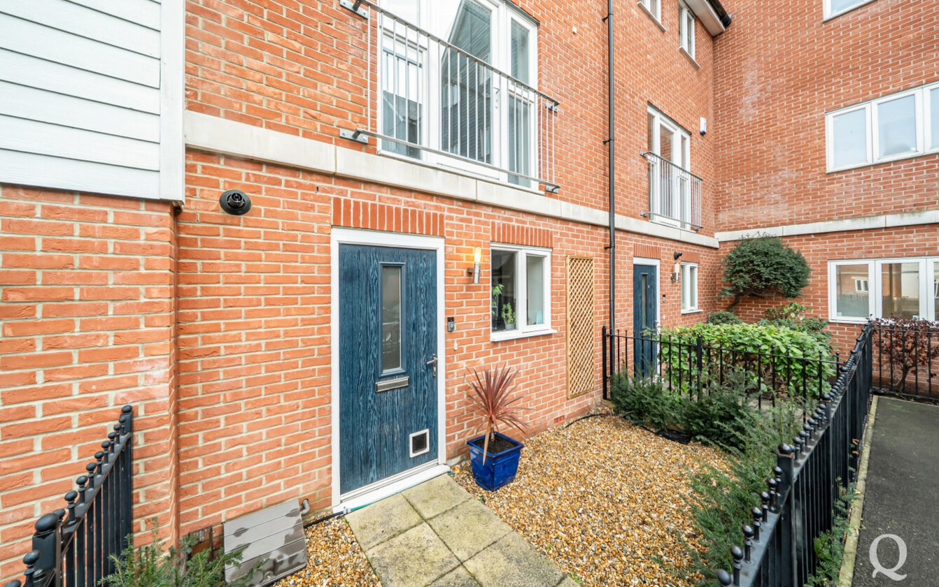 Westwood Drive, Canterbury, Kent, CT2, 9882, image-18 - Quealy & Co