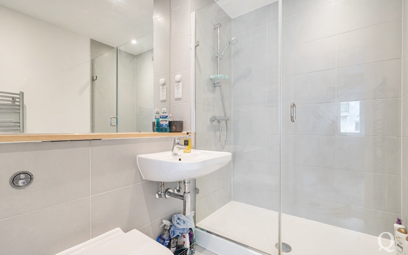 Westwood Drive, Canterbury, Kent, CT2, 9882, image-17 - Quealy & Co