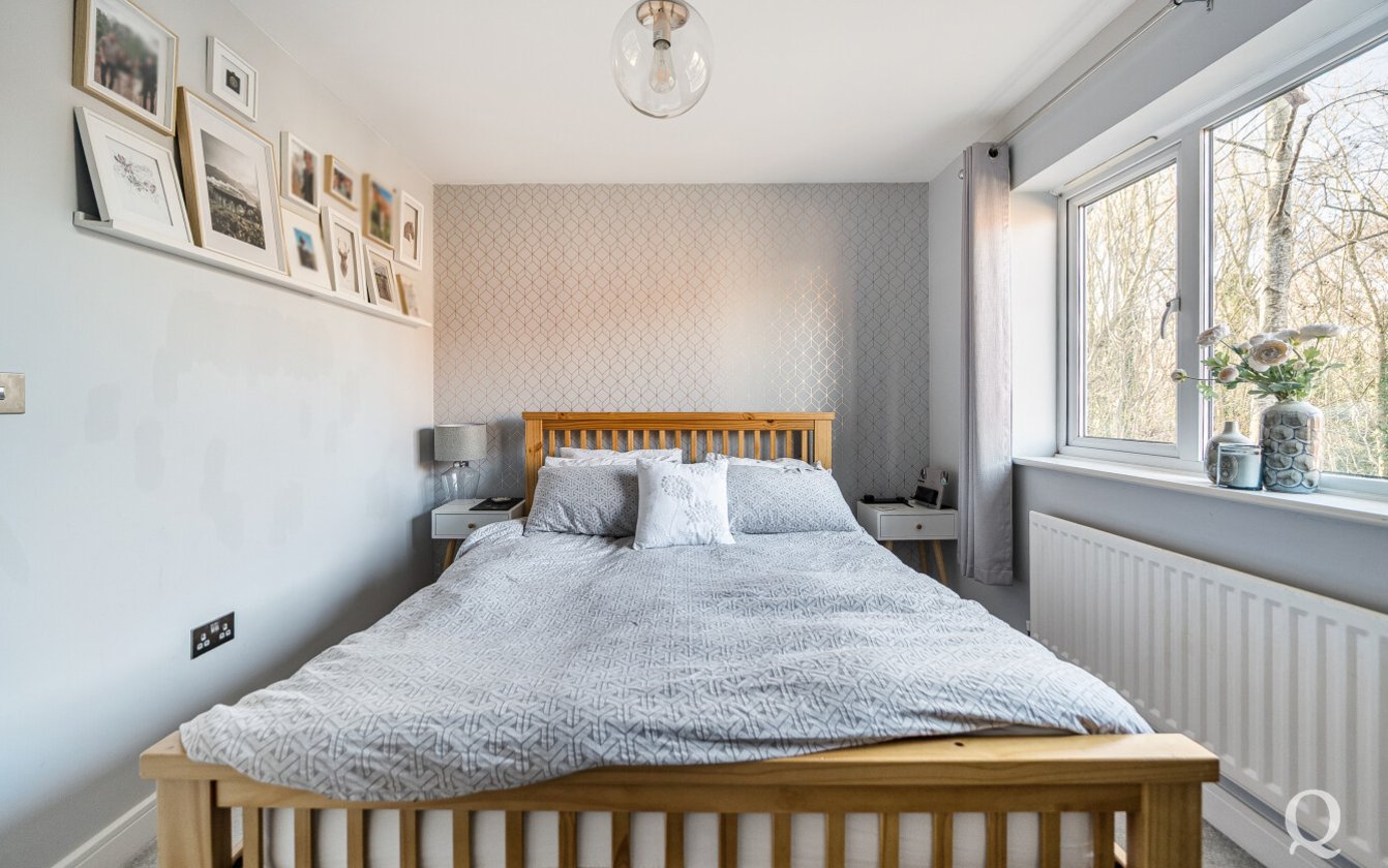 Emerald Crescent, Sittingbourne, Kent, ME10, 9895, image-19 - Quealy & Co