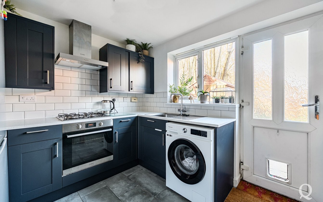 Emerald Crescent, Sittingbourne, Kent, ME10, 9895, image-21 - Quealy & Co