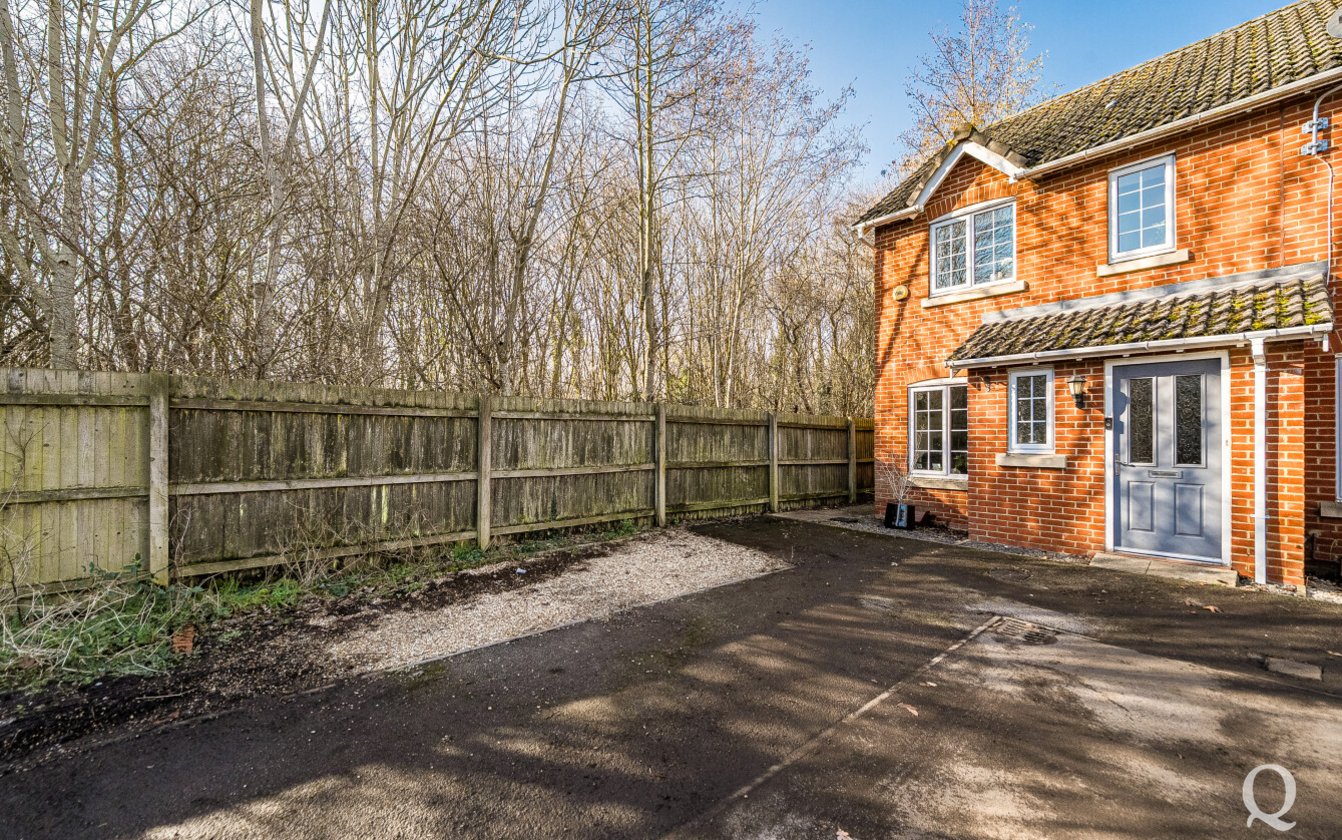 Emerald Crescent, Sittingbourne, Kent, ME10, 9895, image-17 - Quealy & Co