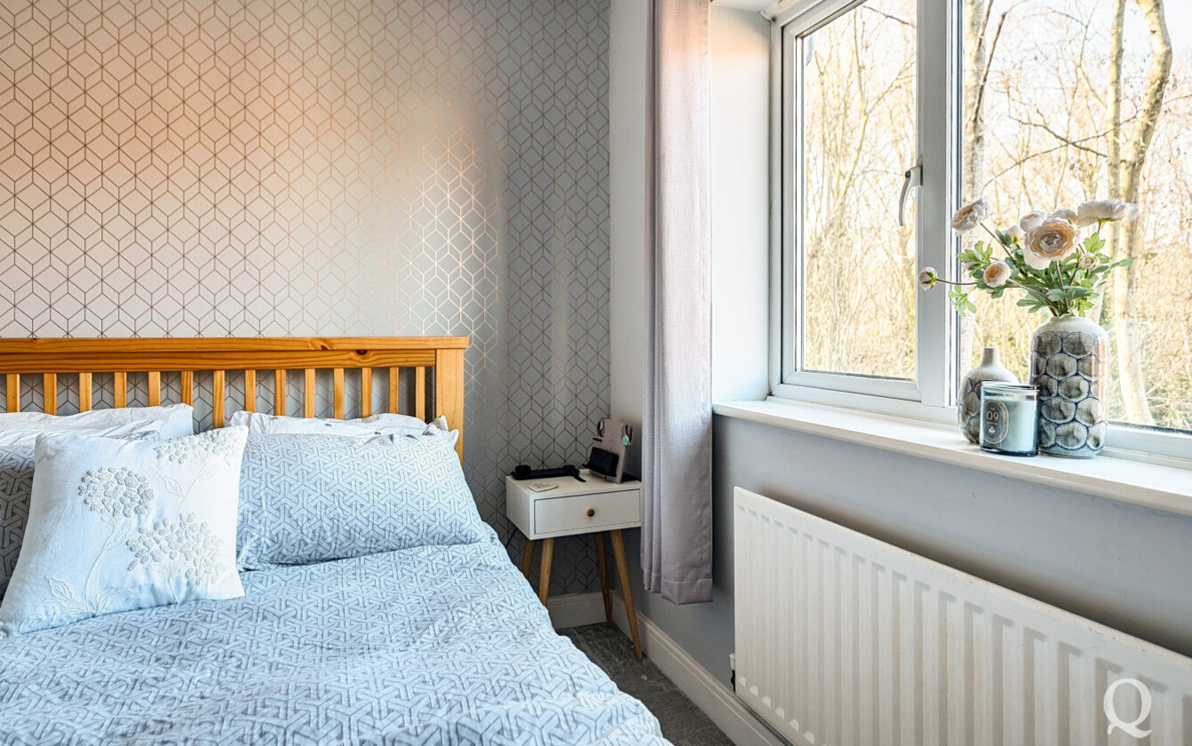 Emerald Crescent, Sittingbourne, Kent, ME10, 9895, image-18 - Quealy & Co