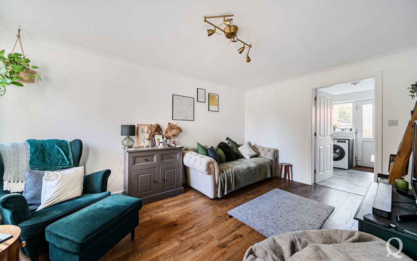 Emerald Crescent, Sittingbourne, Kent, ME10, 9895, image-8 - Quealy & Co