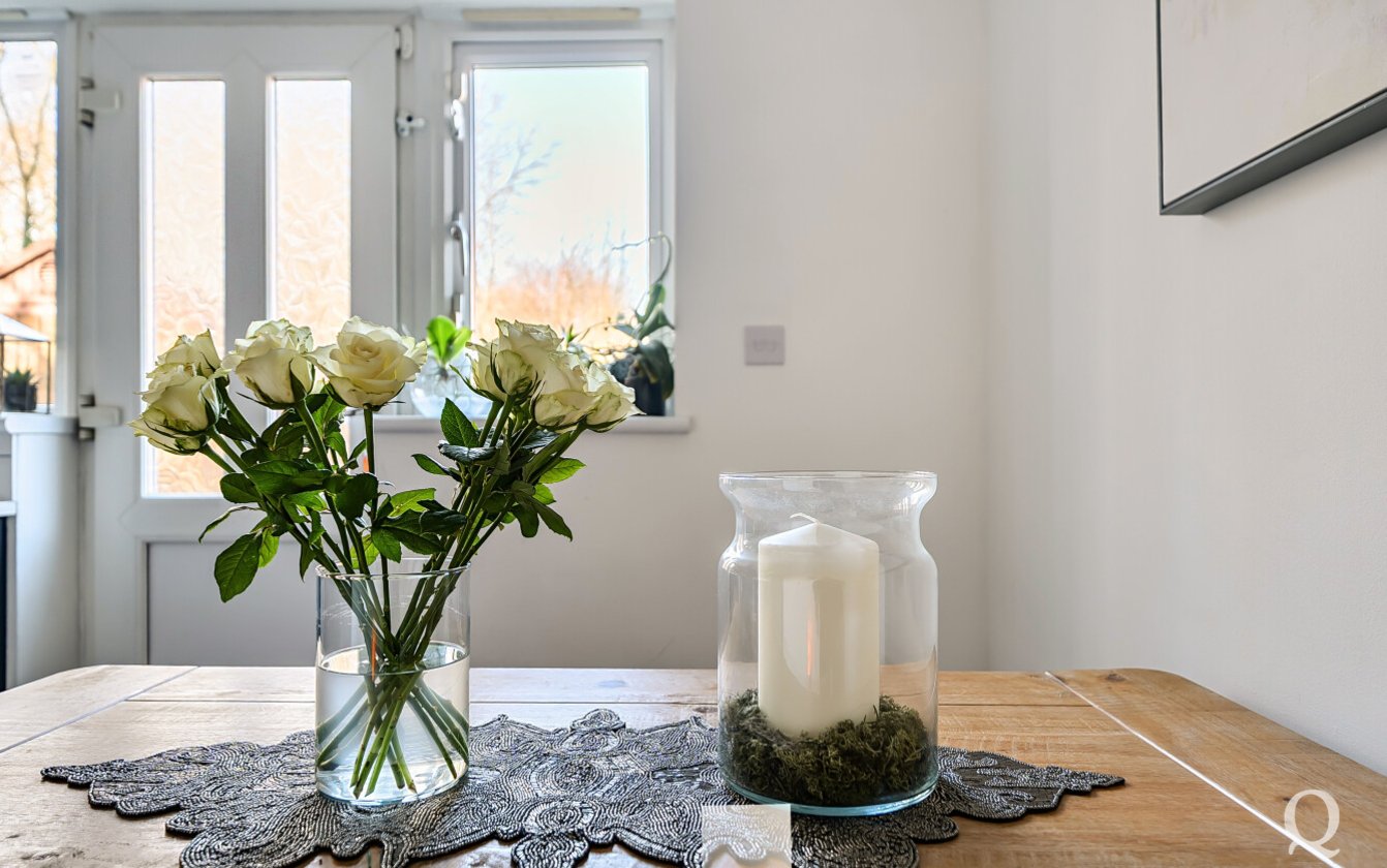 Emerald Crescent, Sittingbourne, Kent, ME10, 9895, image-4 - Quealy & Co