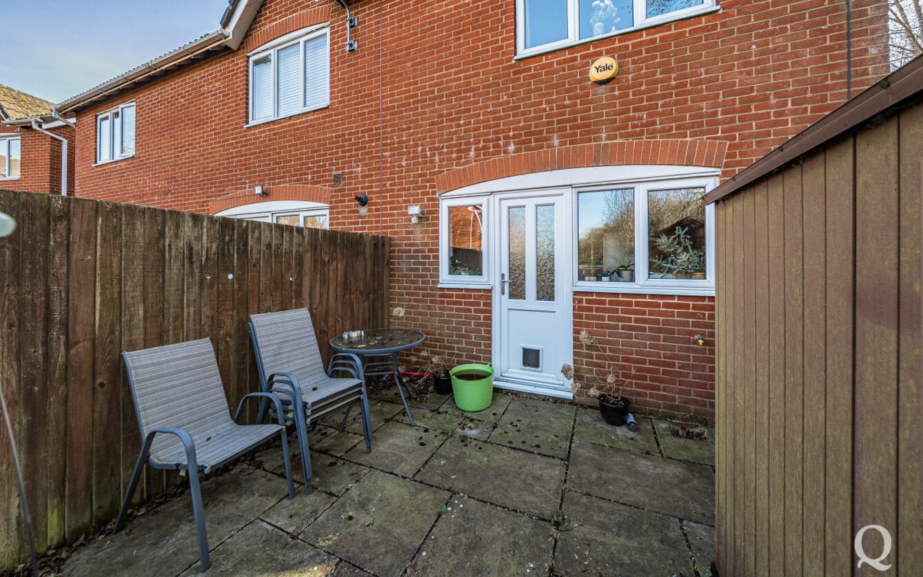 Emerald Crescent, Sittingbourne, Kent, ME10, 9895, image-10 - Quealy & Co