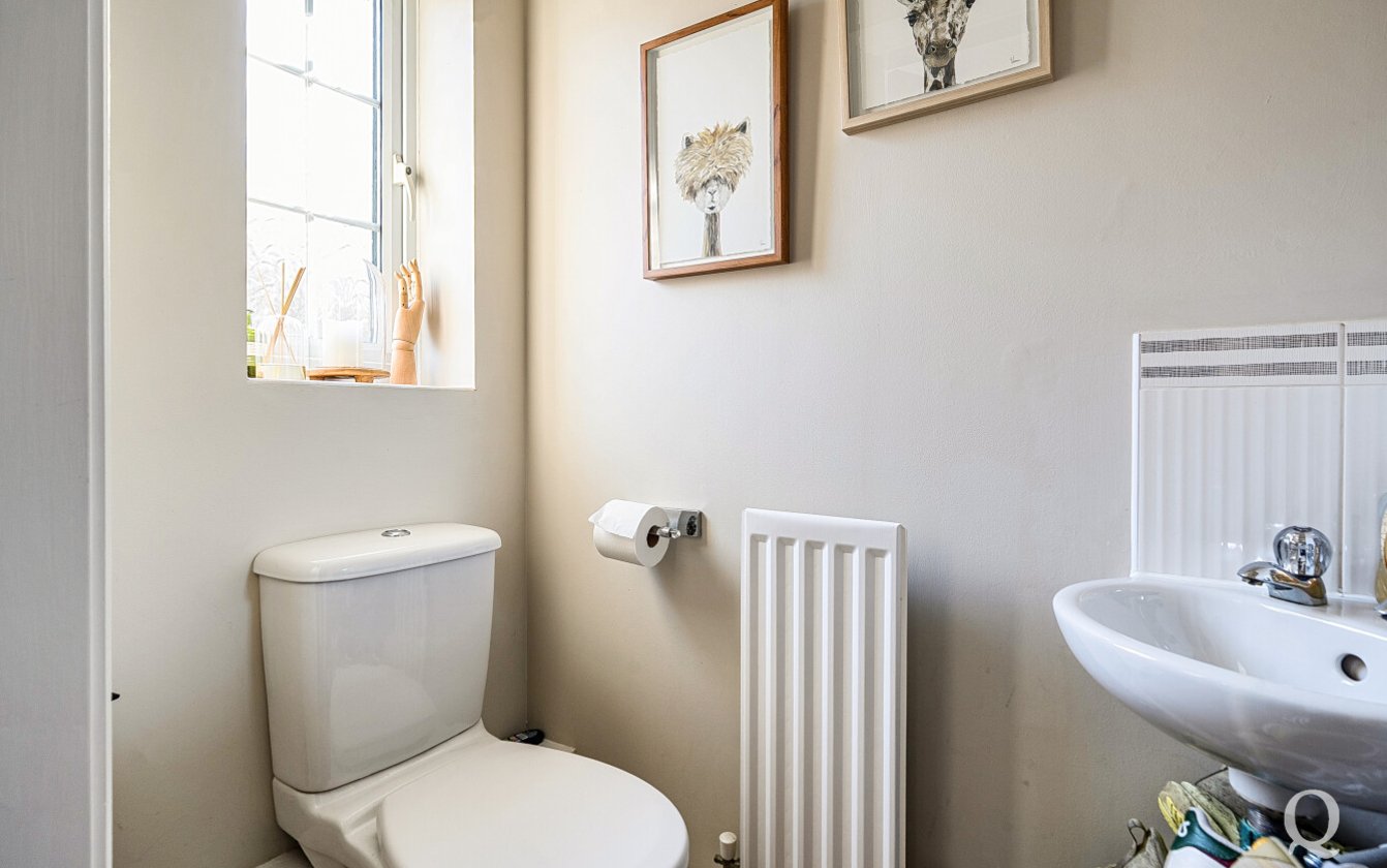 Emerald Crescent, Sittingbourne, Kent, ME10, 9895, image-13 - Quealy & Co