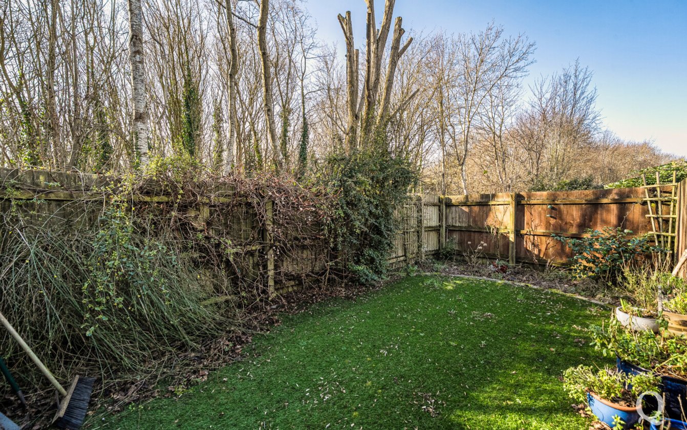 Emerald Crescent, Sittingbourne, Kent, ME10, 9895, image-16 - Quealy & Co