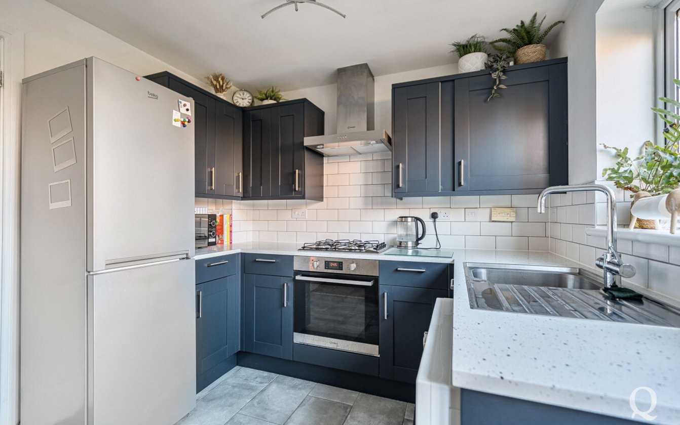 Emerald Crescent, Sittingbourne, Kent, ME10, 9895, image-11 - Quealy & Co