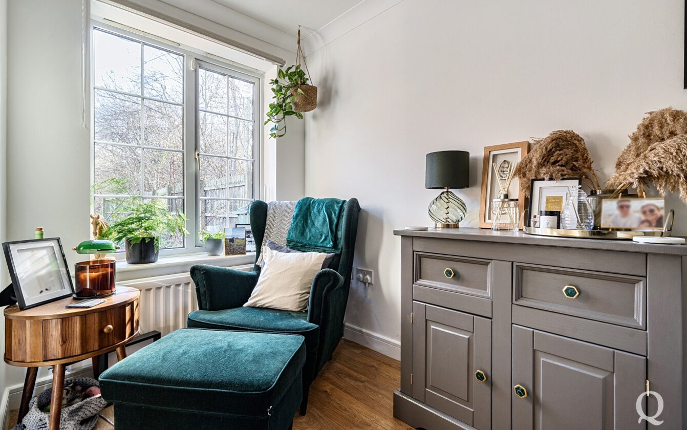 Emerald Crescent, Sittingbourne, Kent, ME10, 9895, image-2 - Quealy & Co