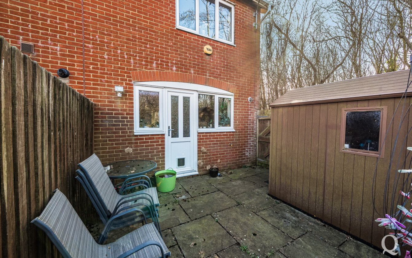 Emerald Crescent, Sittingbourne, Kent, ME10, 9895, image-9 - Quealy & Co