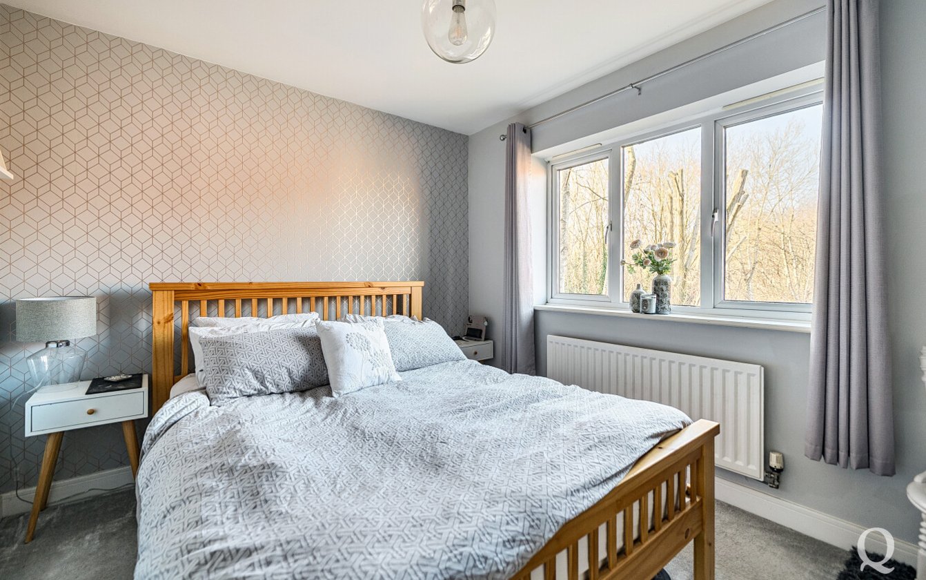 Emerald Crescent, Sittingbourne, Kent, ME10, 9895, image-5 - Quealy & Co