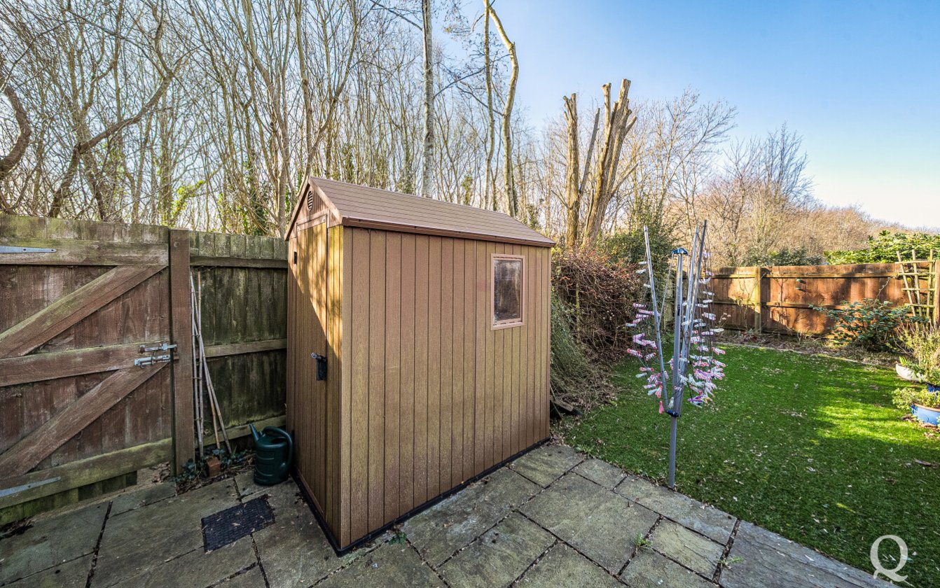 Emerald Crescent, Sittingbourne, Kent, ME10, 9895, image-7 - Quealy & Co