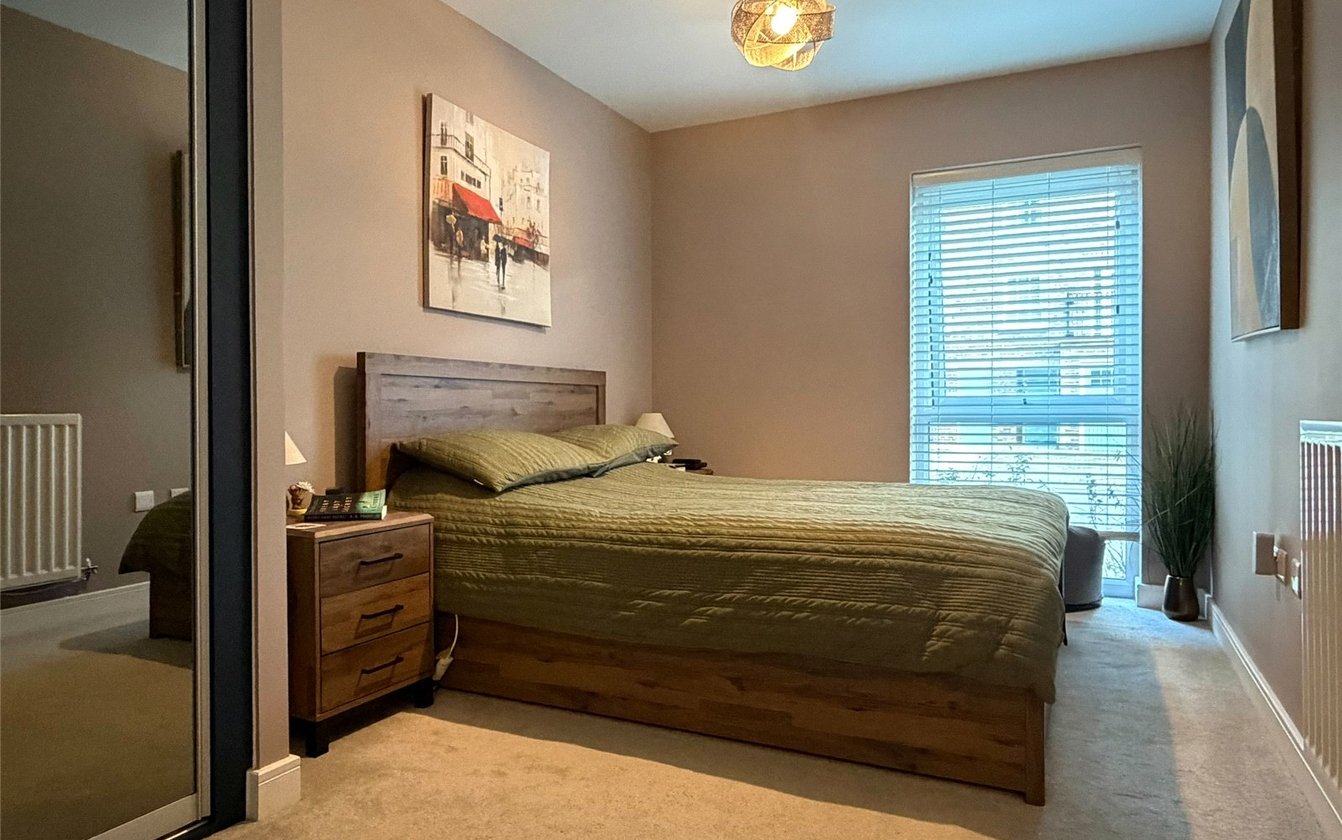 Mill Lane, Maidstone, Kent, ME14, 9902, image-8 - Quealy & Co