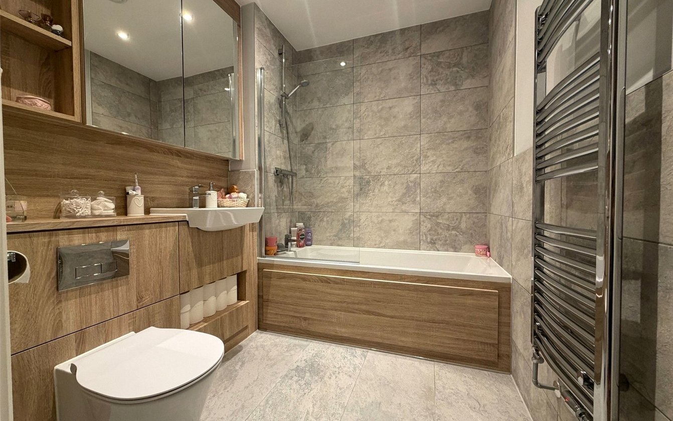 Mill Lane, Maidstone, Kent, ME14, 9902, image-5 - Quealy & Co