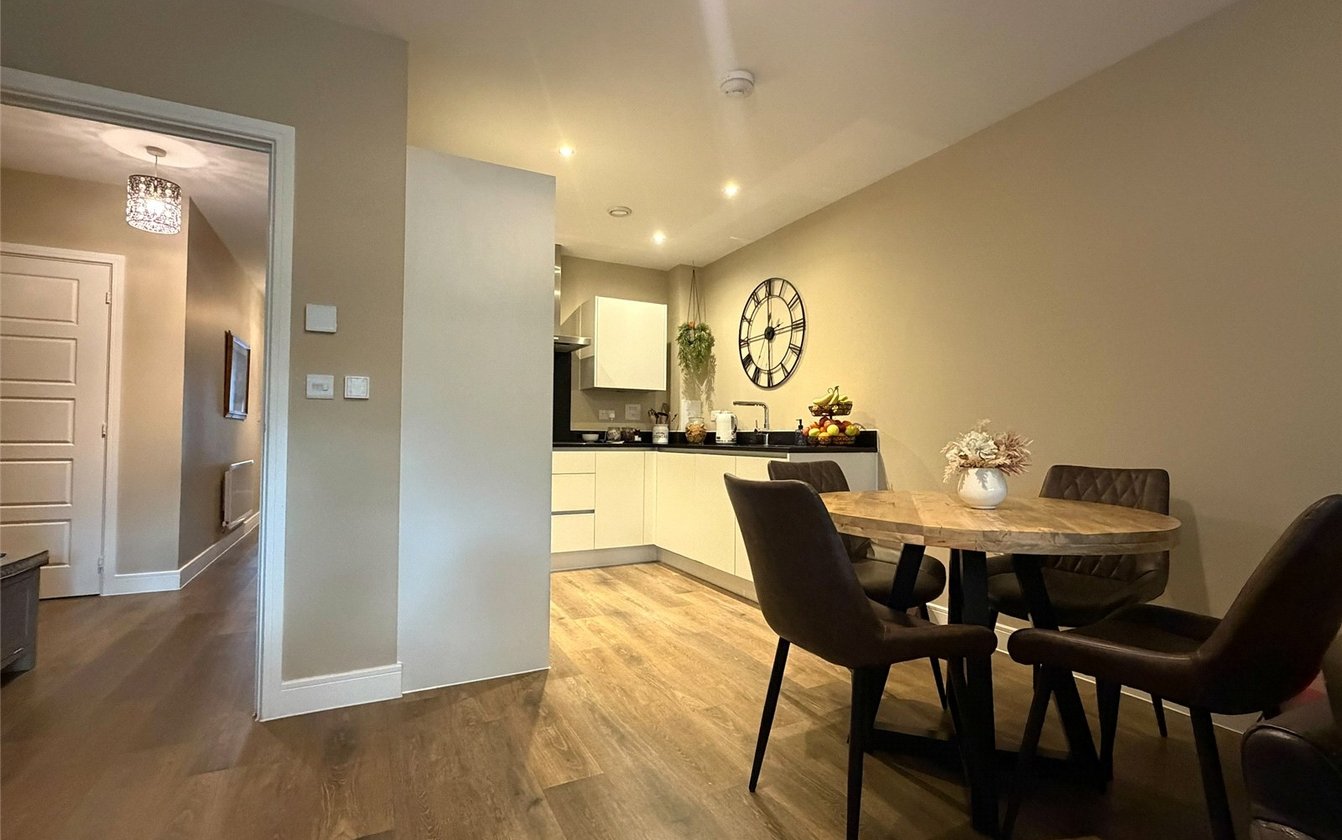 Mill Lane, Maidstone, Kent, ME14, 9902, image-3 - Quealy & Co