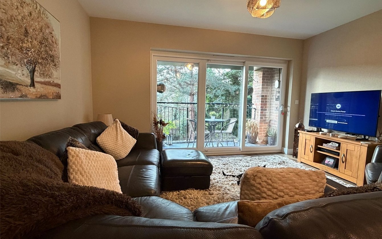 Mill Lane, Maidstone, Kent, ME14, 9902, image-18 - Quealy & Co