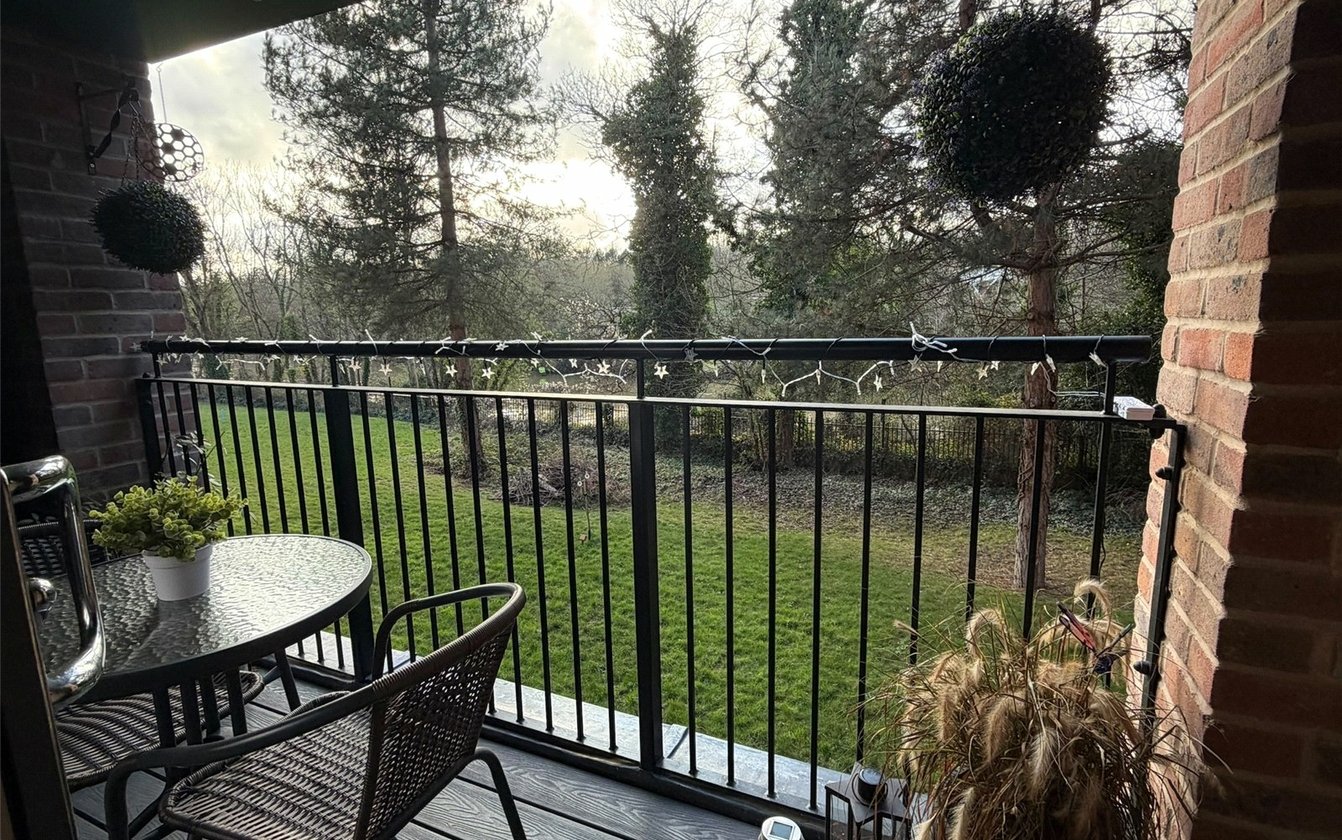 Mill Lane, Maidstone, Kent, ME14, 9902, image-14 - Quealy & Co