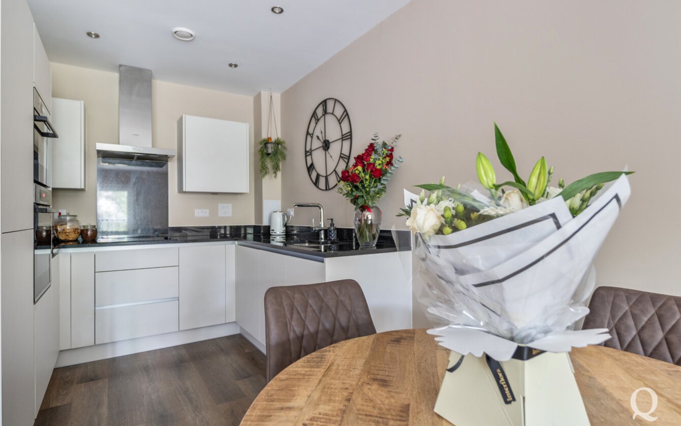 Mill Lane, Maidstone, Kent, ME14, 9902, image-15 - Quealy & Co