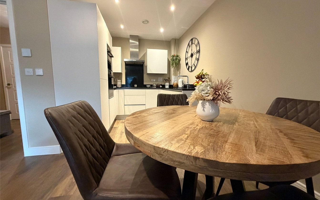 Mill Lane, Maidstone, Kent, ME14, 9902, image-6 - Quealy & Co