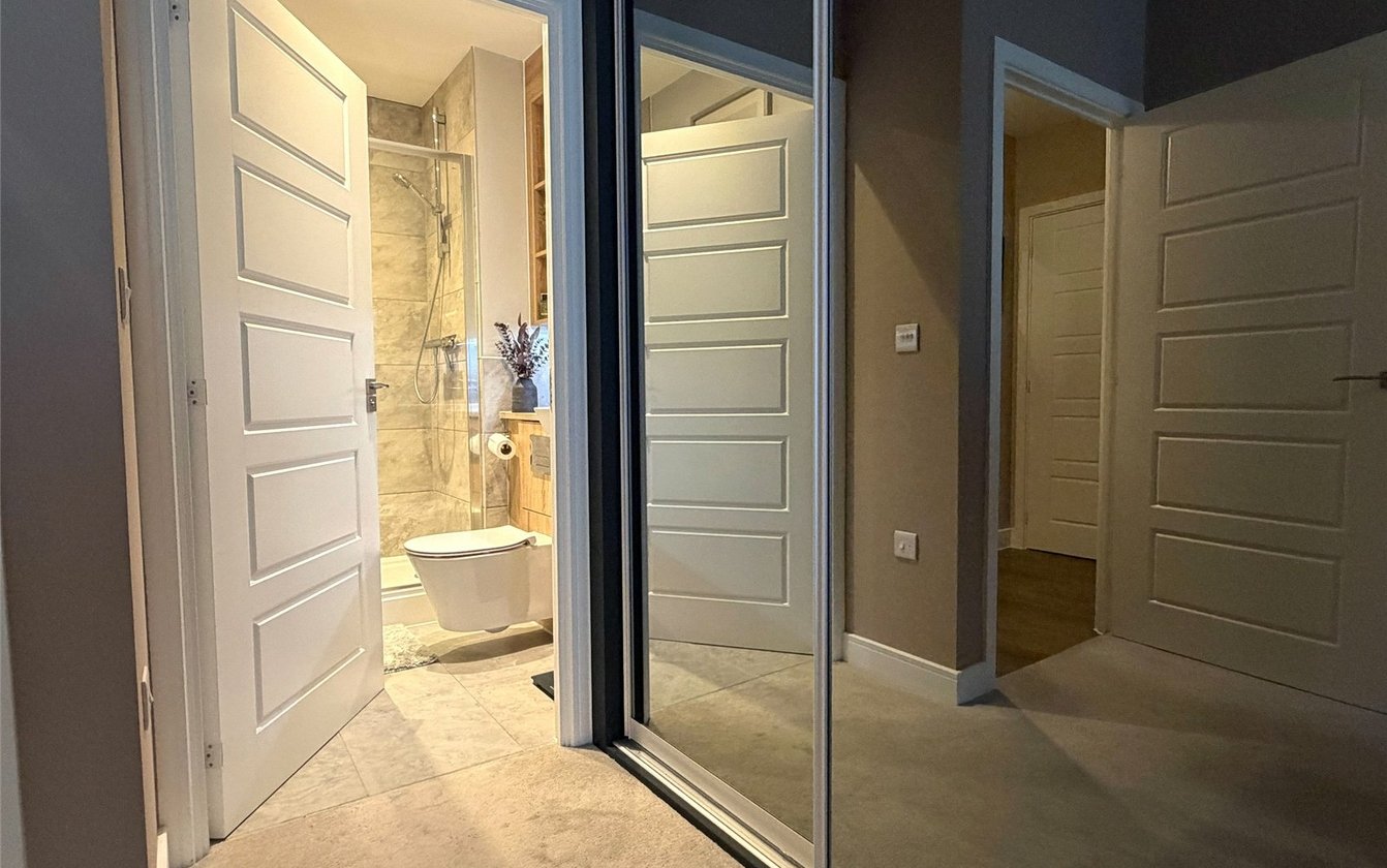 Mill Lane, Maidstone, Kent, ME14, 9902, image-10 - Quealy & Co