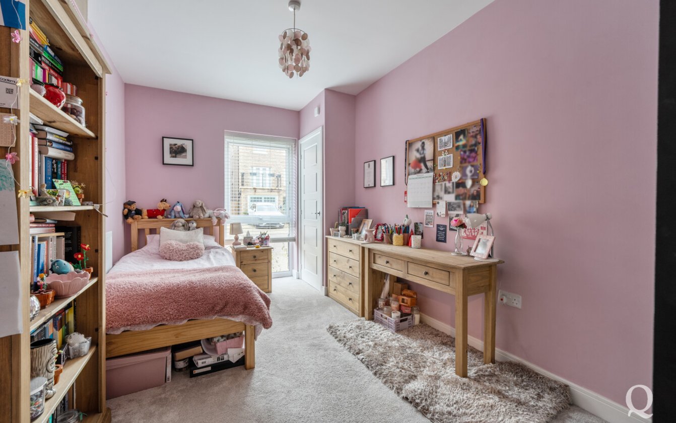 Mill Lane, Maidstone, Kent, ME14, 9902, image-20 - Quealy & Co