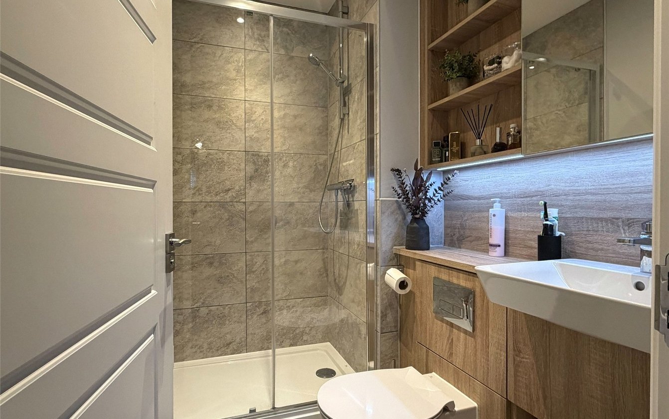 Mill Lane, Maidstone, Kent, ME14, 9902, image-11 - Quealy & Co