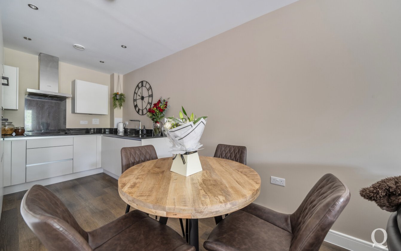 Mill Lane, Maidstone, Kent, ME14, 9902, image-5 - Quealy & Co